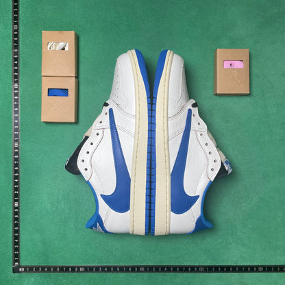 Air Jordan 1