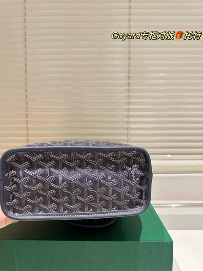 Goyard