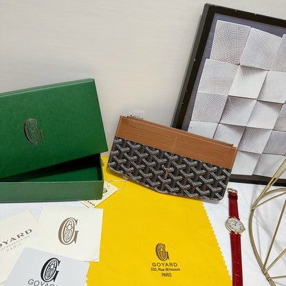 Goyard