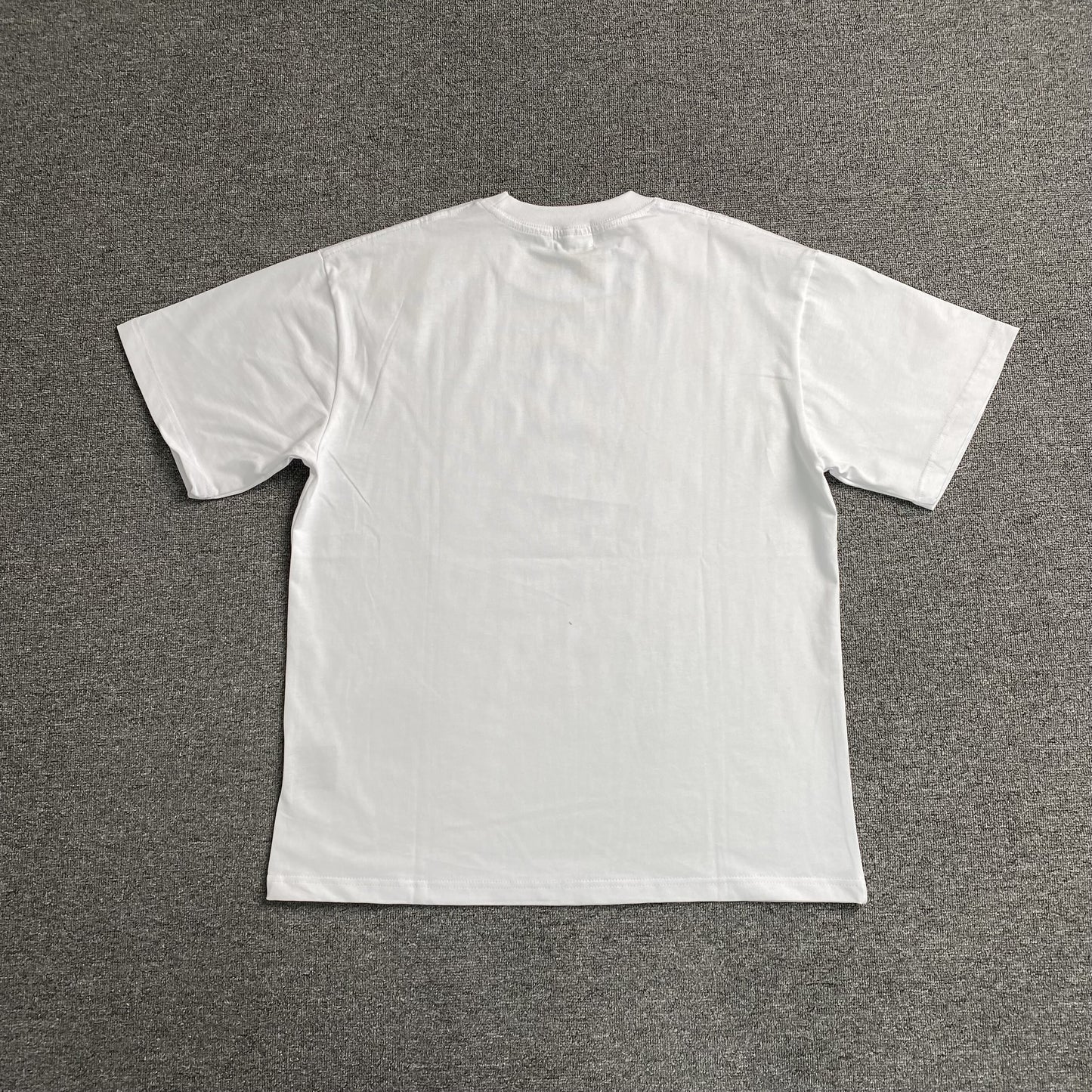 RHUDE