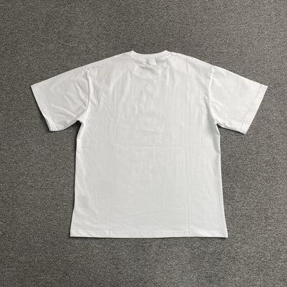 RHUDE