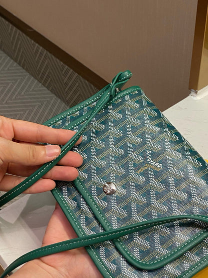 Goyard
