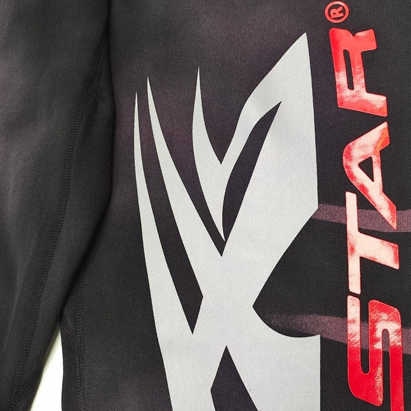 Hellstar