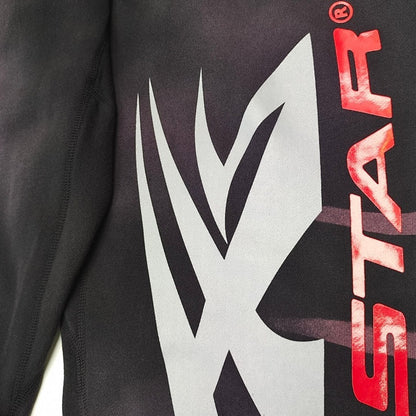 Hellstar
