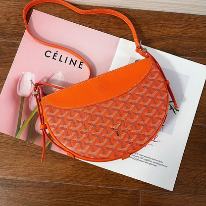 Goyard