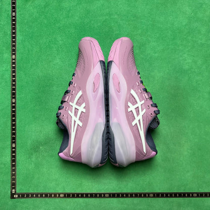 Asics Gel-Resolution x