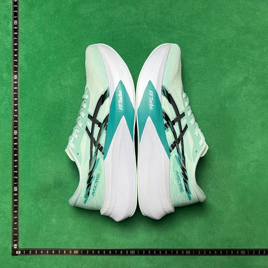 Asics Magic Speed 4