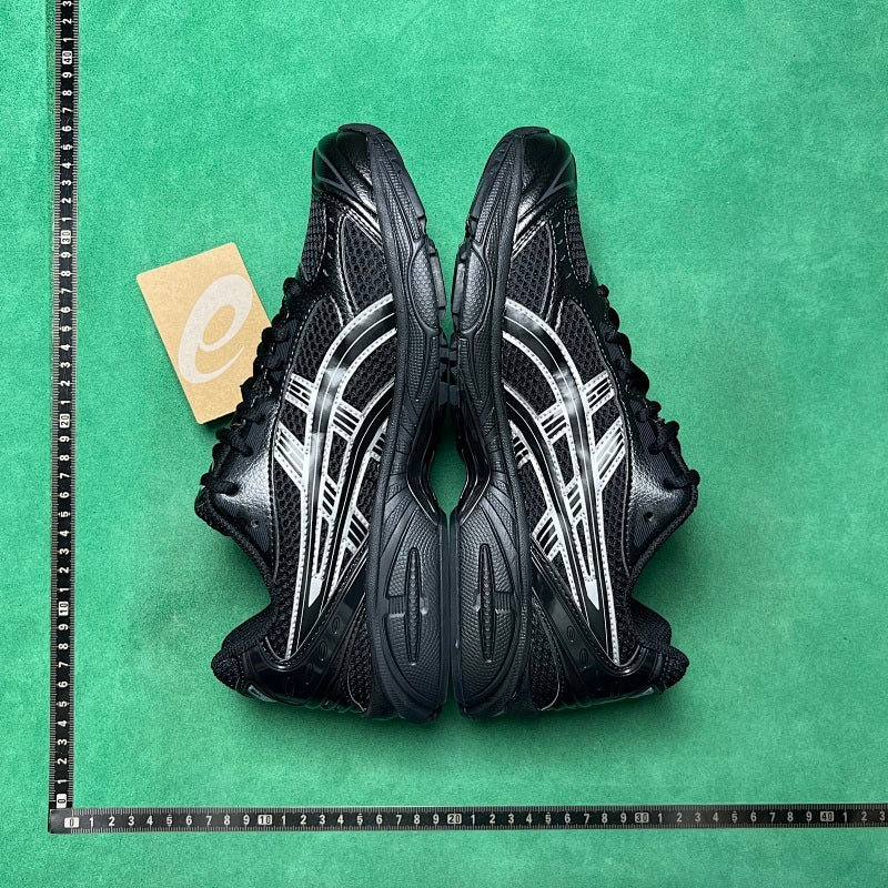 Asics Gel- KAYANO 14