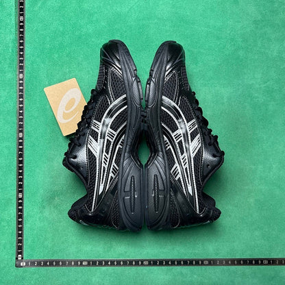Asics Gel- KAYANO 14