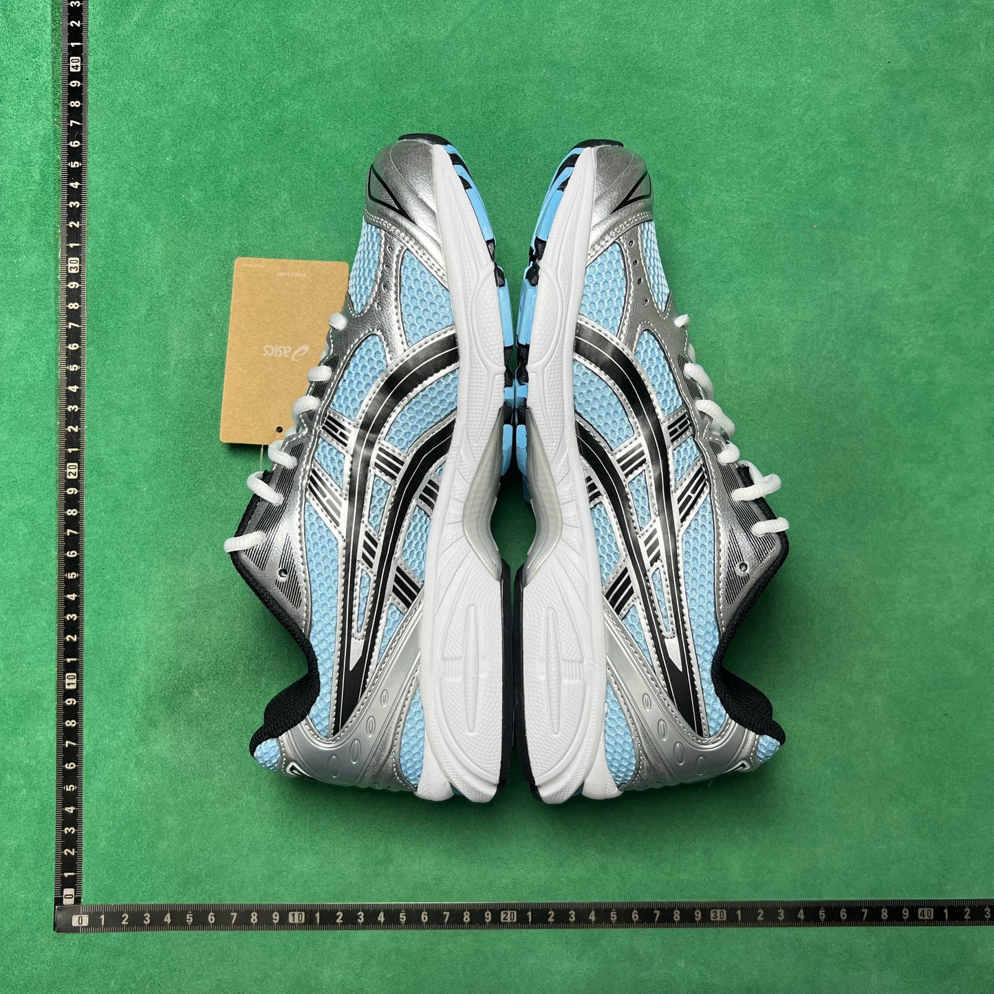 Asics Gel - KAYANO 14