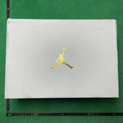 Air Jordan 1