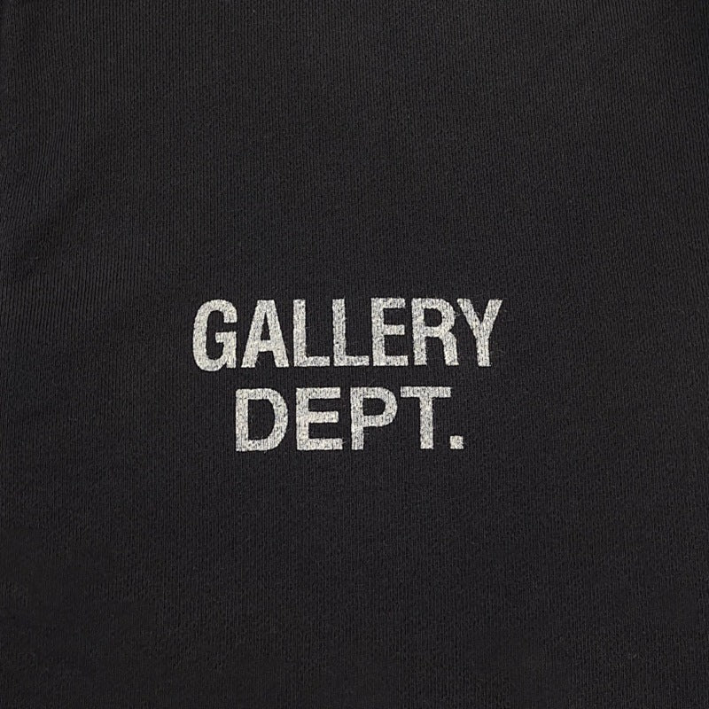 Gallery DEPT.