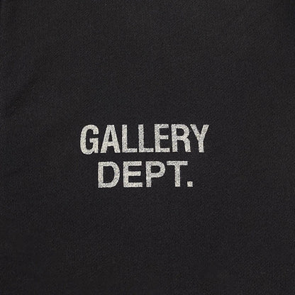 Gallery DEPT.