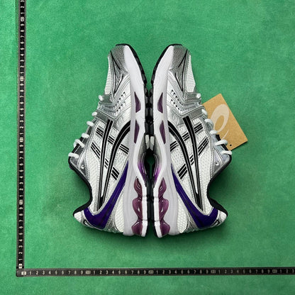 Asics Gel- KAYANO 14