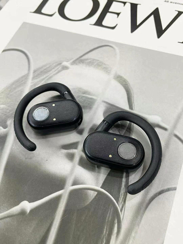 JBL Soundgear Sense earbuds