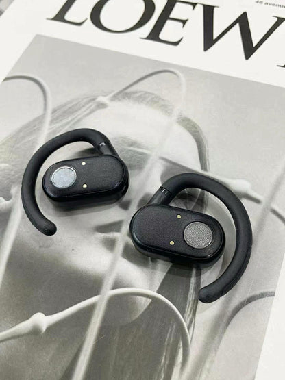 JBL Soundgear Sense earbuds