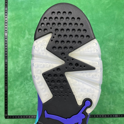 Air Jordan 6 Retro