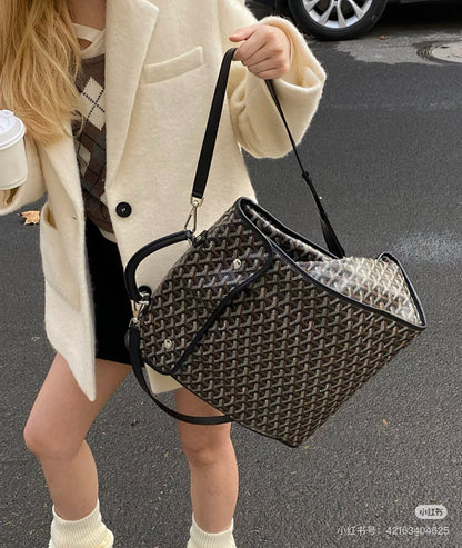 Goyard