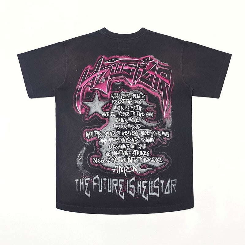 Hellstar