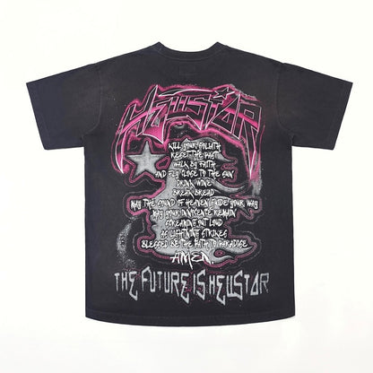 Hellstar