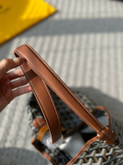 Goyard