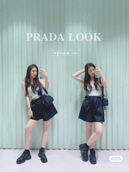 Prada