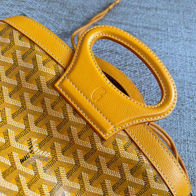 Goyard