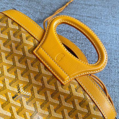 Goyard