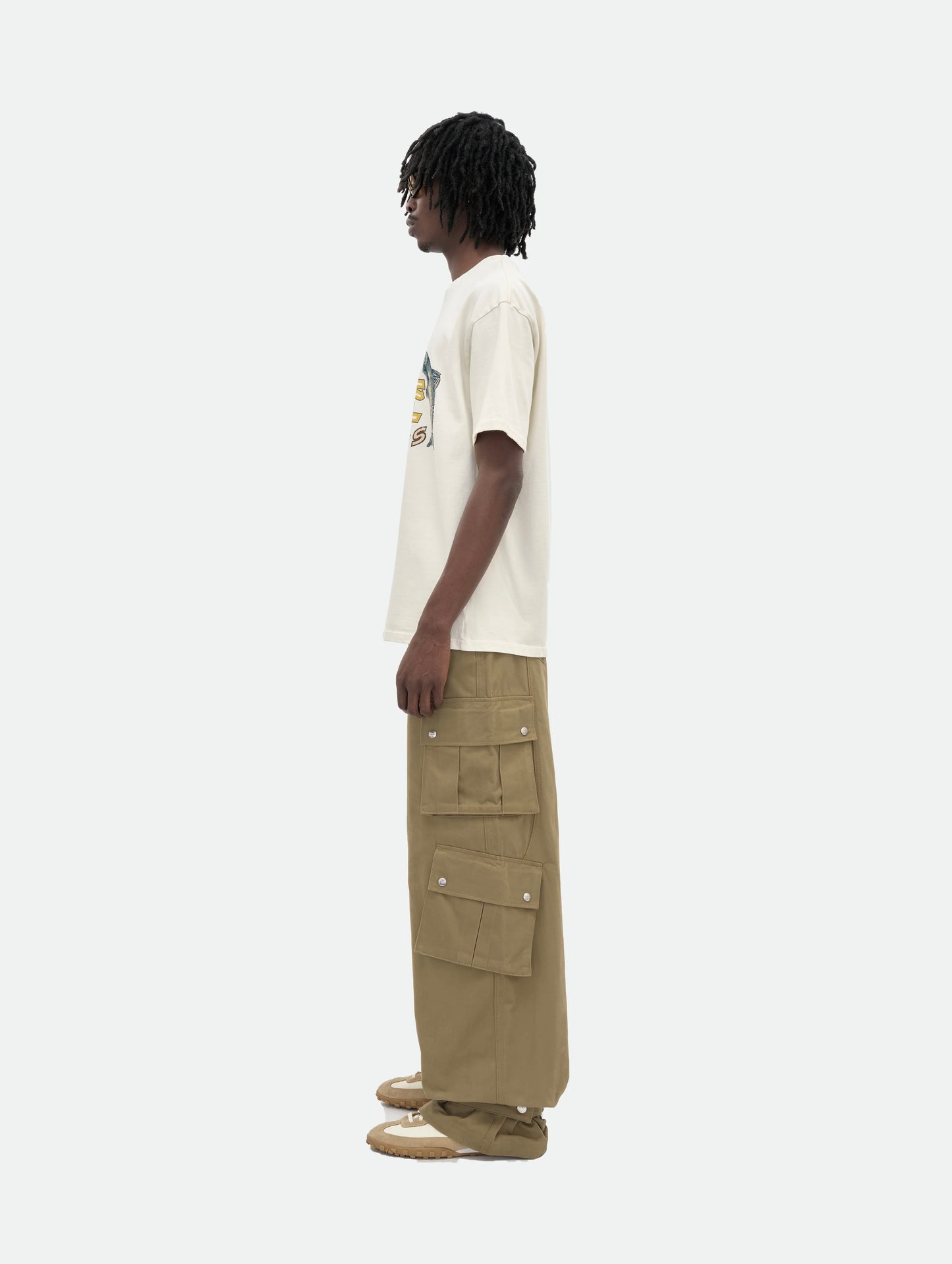 RHUDE