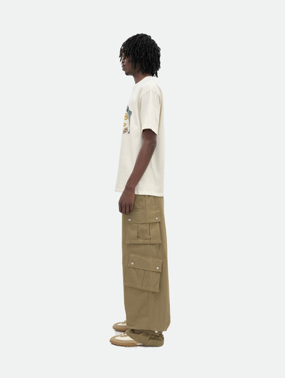 RHUDE