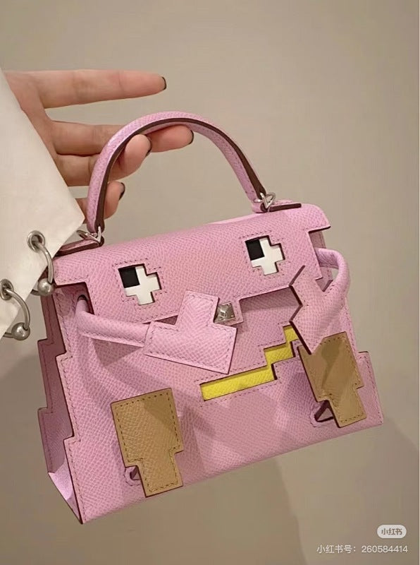 Hermès