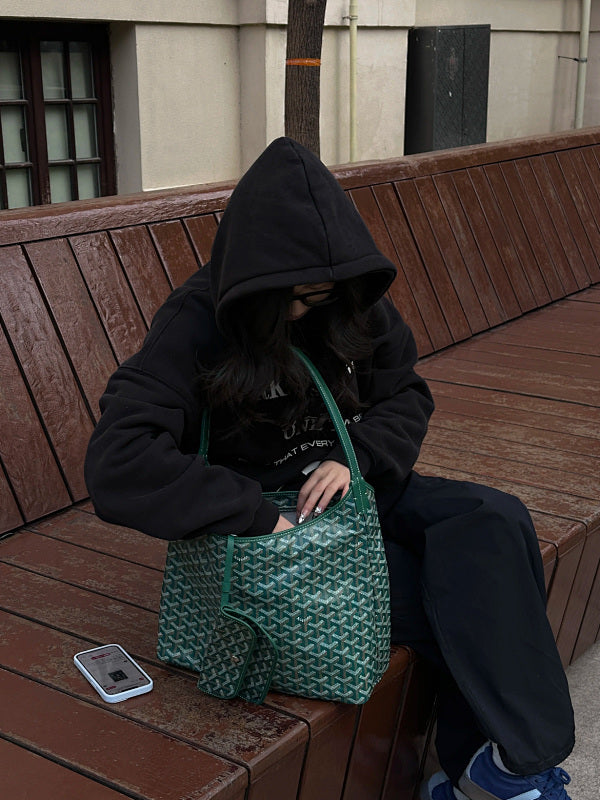 Goyard