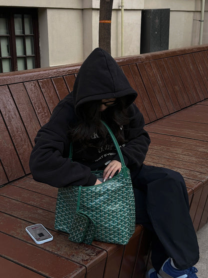 Goyard