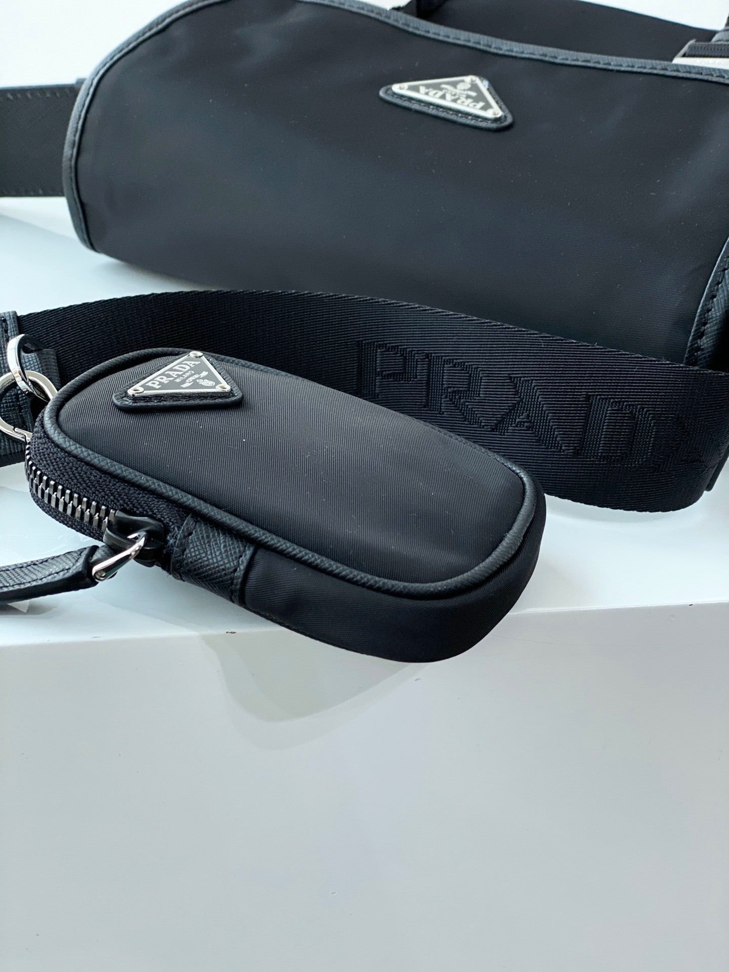 Prada