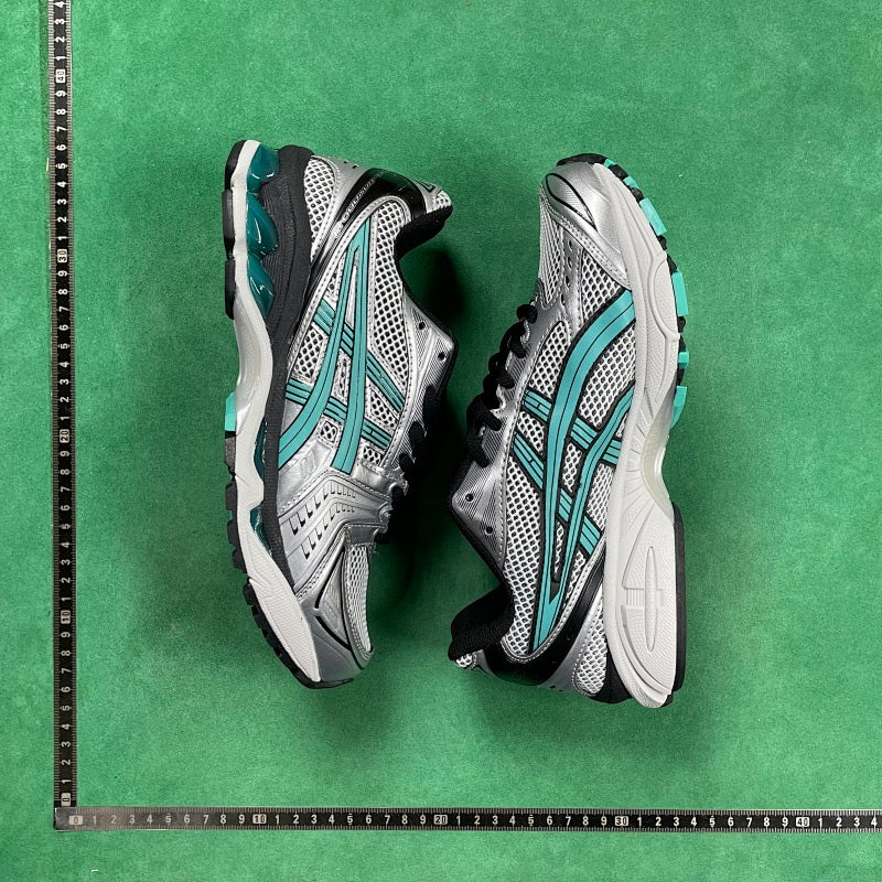 Asics Gel- KAYANO 14