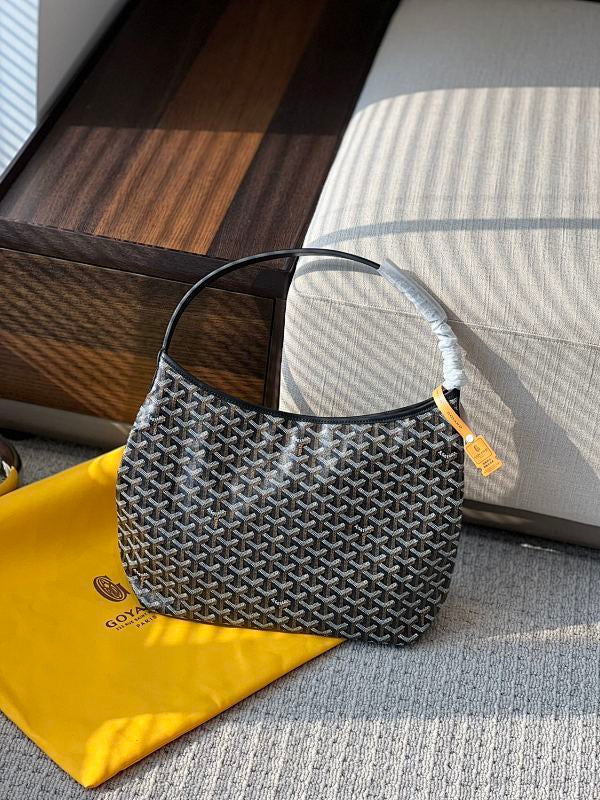 Goyard