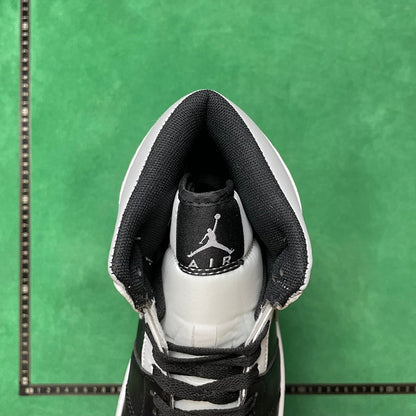Air Jordan 1