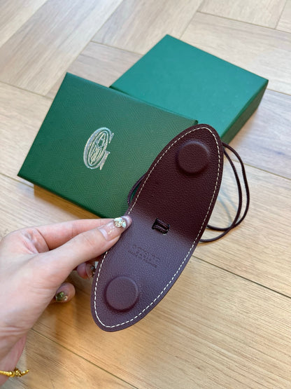Goyard