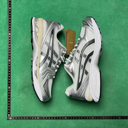 Asics Gel - KAYANO 14