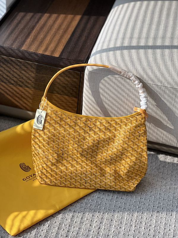 Goyard