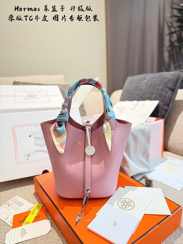 Hermès