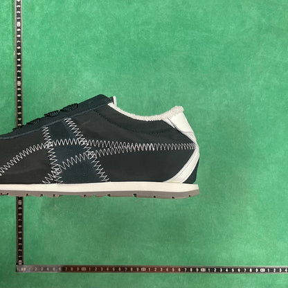 Asics Tiger Corsair A55