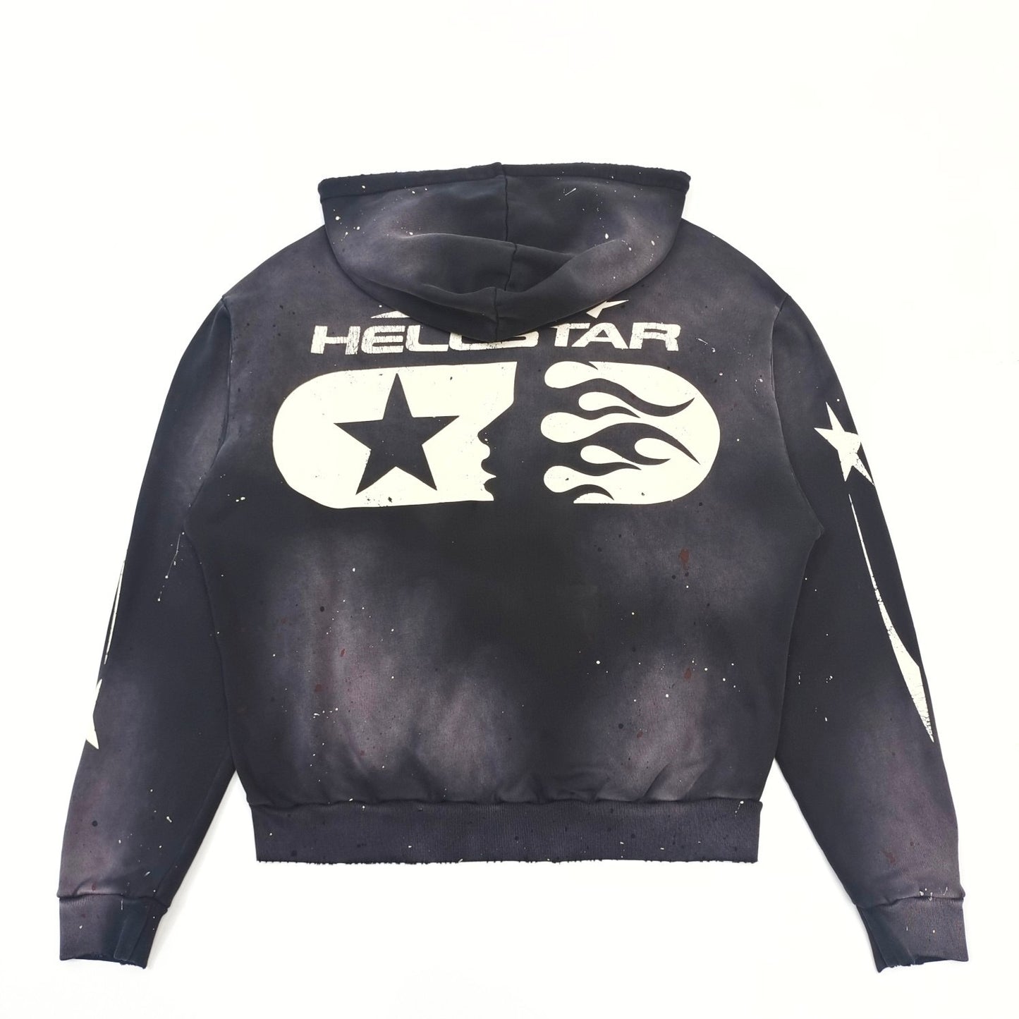 Hellstar