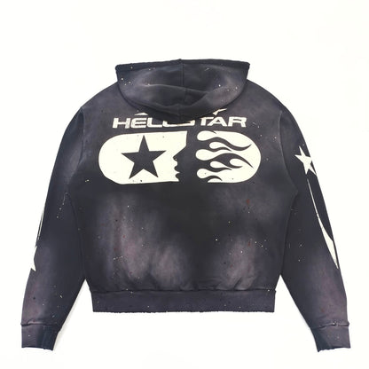 Hellstar