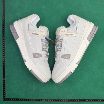 Louis Vuitton  - TT Trainer