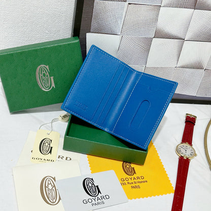 Goyard