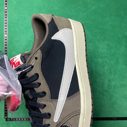 Air Jordan 1 Low OG SP-T