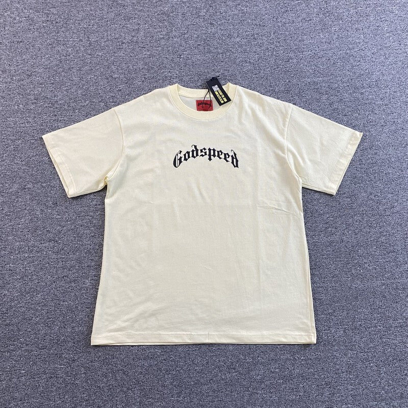 GodSpeed