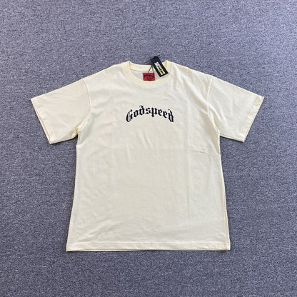 GodSpeed
