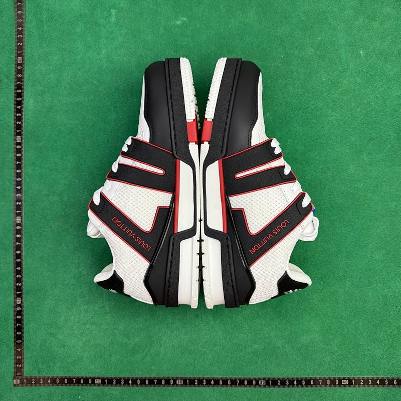 Louis Vuitton - BD Trainer